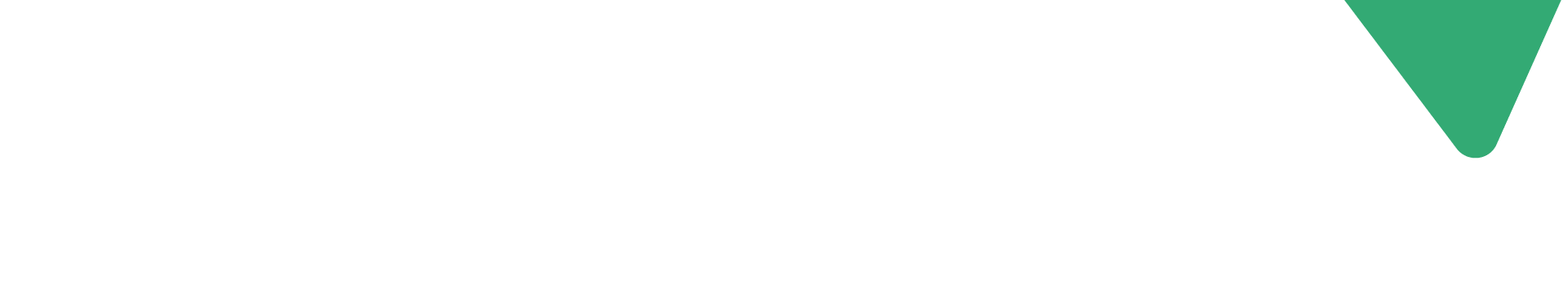 DYC Properties photo 6