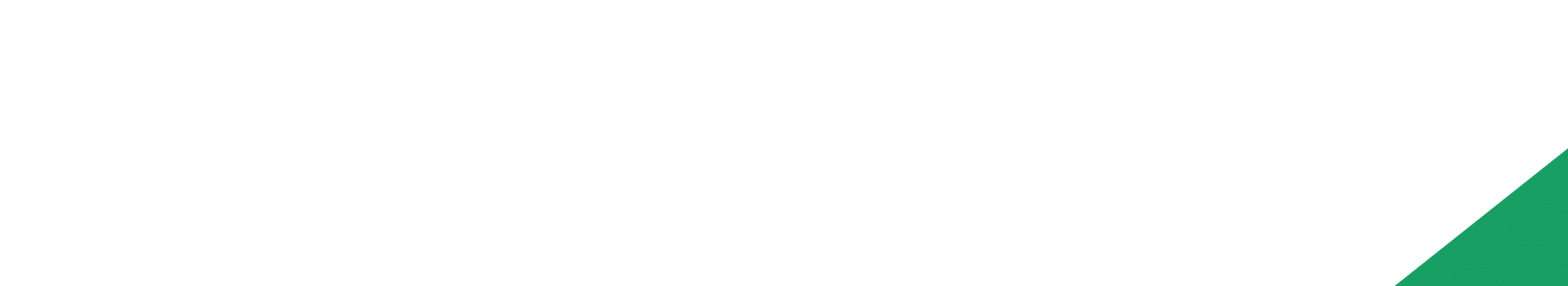 DYC Properties photo 7